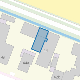 Perceel MAA00-A-5214