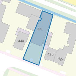 Perceel MAA00-A-5215