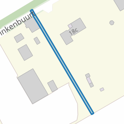 Perceel MAA00-A-5218