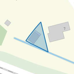 Perceel MAA00-A-5220