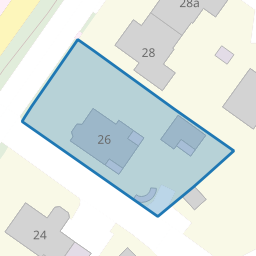 Perceel MAA00-A-5225