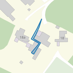 Perceel MAA00-A-5232