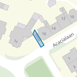 Perceel MAA00-A-5234