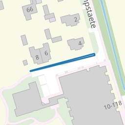 Perceel MAA00-A-5247