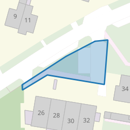 Perceel MAA00-A-5259