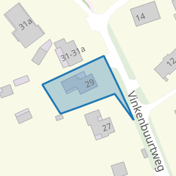 Perceel MAA00-A-5276