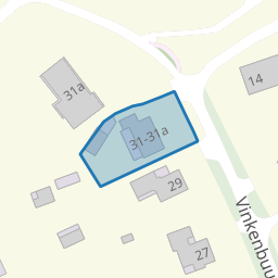 Perceel MAA00-A-5277