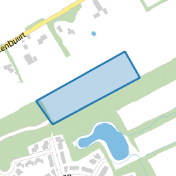 Perceel MAA00-A-5282