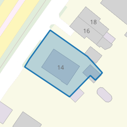 Perceel MAA00-A-5288