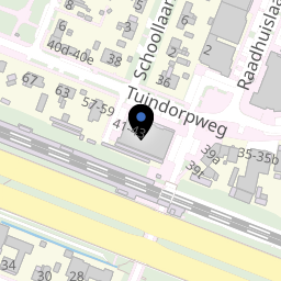 Appartement MAA00 A 5292 1