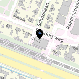 Appartement MAA00 A 5292 2