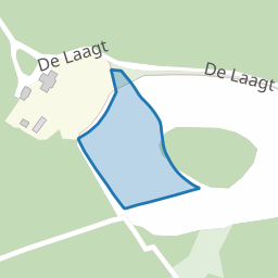 Perceel MAA00-A-5298