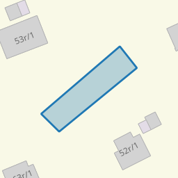 Perceel MAA00-A-5303