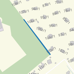 Perceel MAA00-A-5312