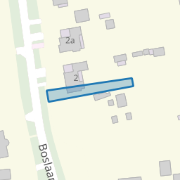 Perceel MAA00-A-5313