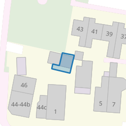 Perceel MAA00-A-5319