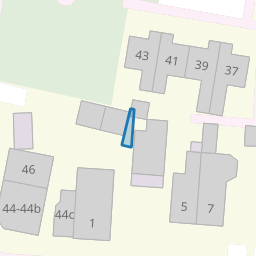 Perceel MAA00-A-5320