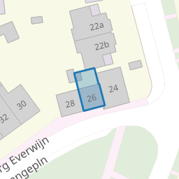 Perceel MAA00-A-5326