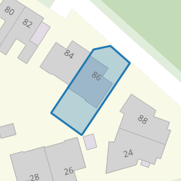 Perceel MAA00-A-5337