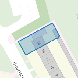 Perceel MAA00-A-5357