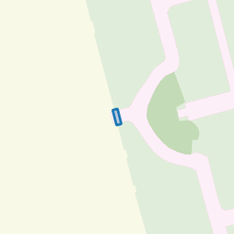 Perceel MAA00-A-5364