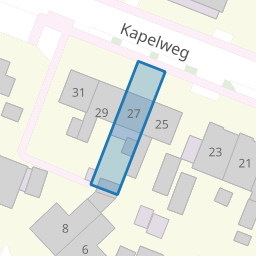 Perceel MAA00-A-5375