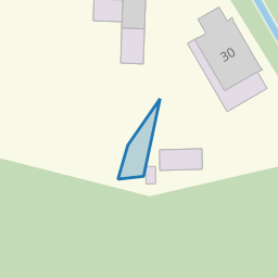 Perceel MAA00-A-5382