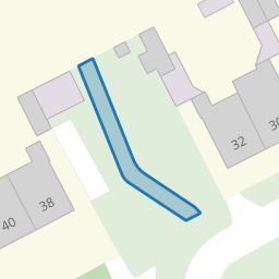 Perceel MAA00-A-5385