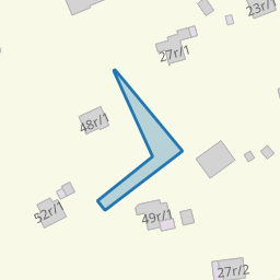 Perceel MAA00-A-5392