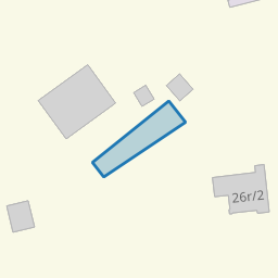 Perceel MAA00-A-5394