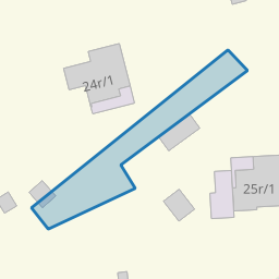 Perceel MAA00-A-5396