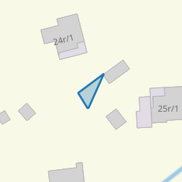 Perceel MAA00-A-5397