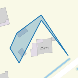 Perceel MAA00-A-5398