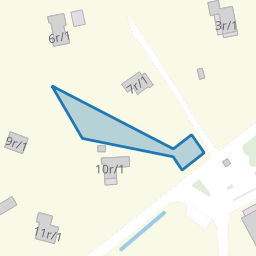 Perceel MAA00-A-5402