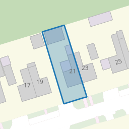 Perceel MAA00-A-5418