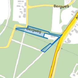 Perceel MAA00-A-5422