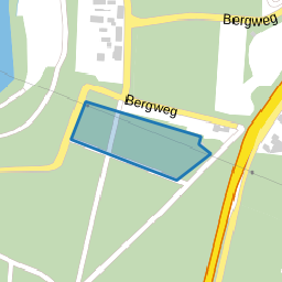 Perceel MAA00-A-5424