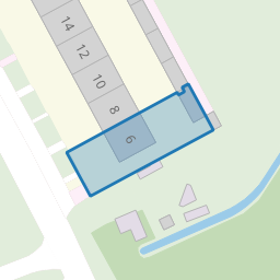 Perceel MAA00-A-5437