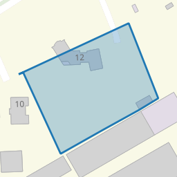 Perceel MAA00-A-5442