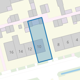 Perceel MAA00-A-5454