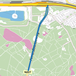 Perceel MAA00-A-5460