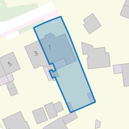 Perceel MAA00-A-5473