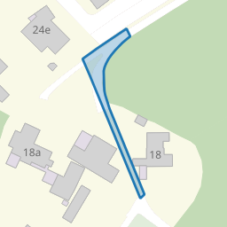 Perceel MAA00-A-5475