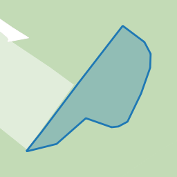 Perceel MAA00-A-5480