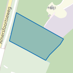 Perceel MAA00-A-5486