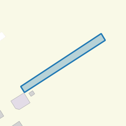 Perceel MAA00-A-5487