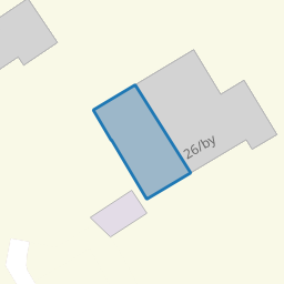 Perceel MAA00-A-5491