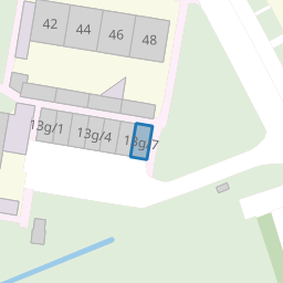 Perceel MAA00-A-5492