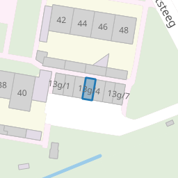 Perceel MAA00-A-5495