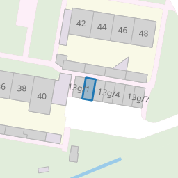 Perceel MAA00-A-5497